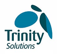 CloudGestión, el programa de facturación fácil para la pequeña empresa y el autónomo. Por Código con Sentido